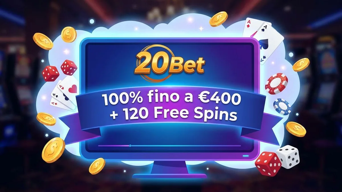 20Bet