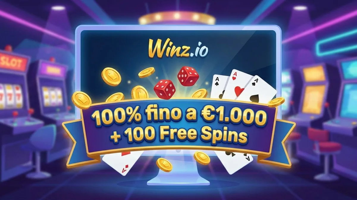 Winzio